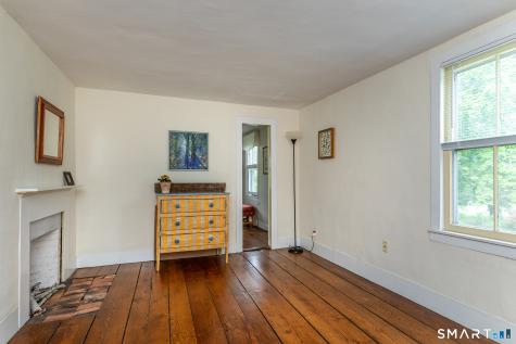 54 School Street Woodbury CT 06798