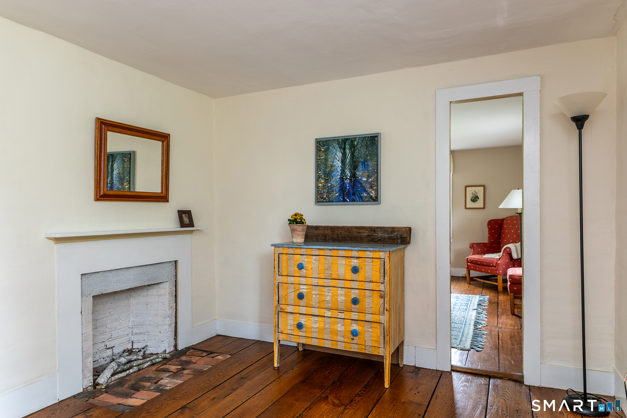 54 School Street Woodbury CT 06798