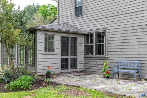 54 School Street Woodbury CT 06798