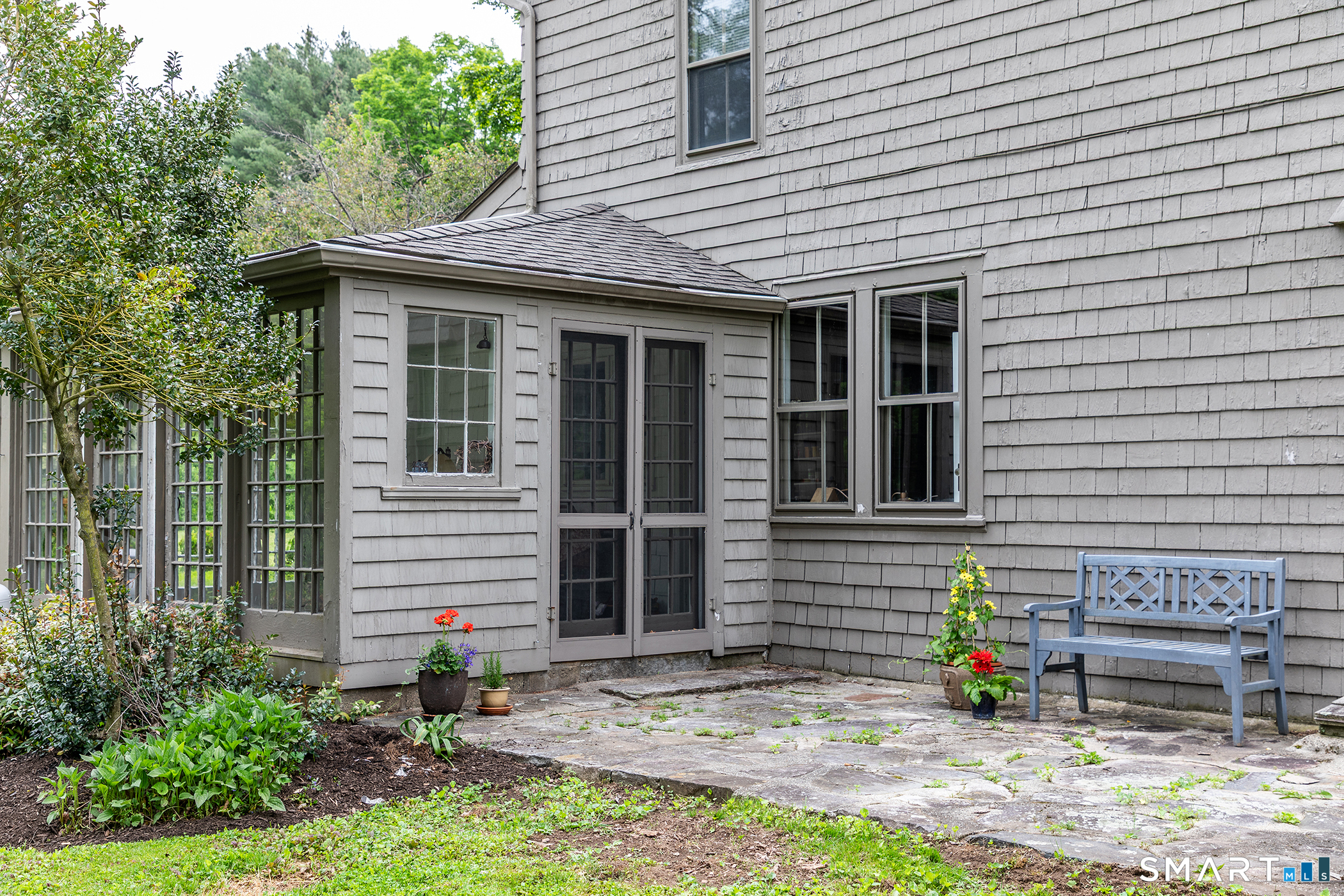 54 School Street Woodbury CT 06798
