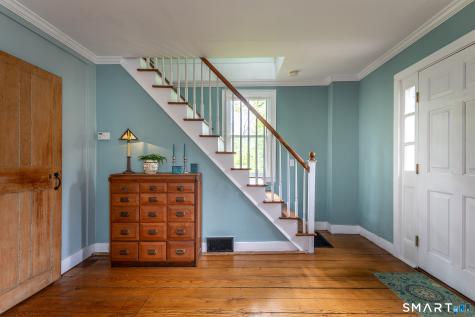 54 School Street Woodbury CT 06798