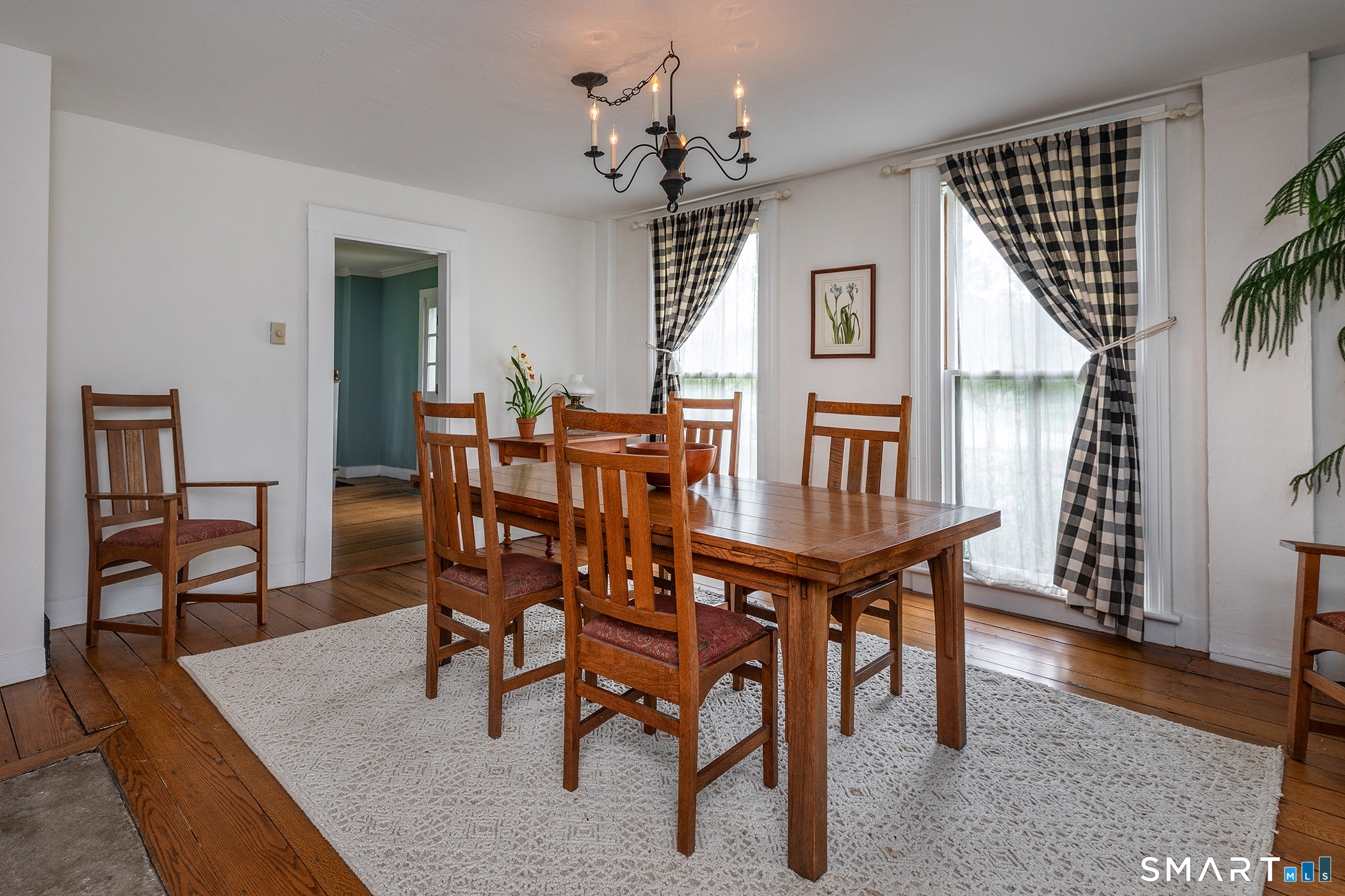 54 School Street Woodbury CT 06798