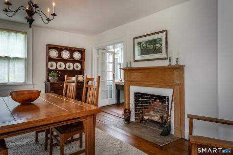 54 School Street Woodbury CT 06798