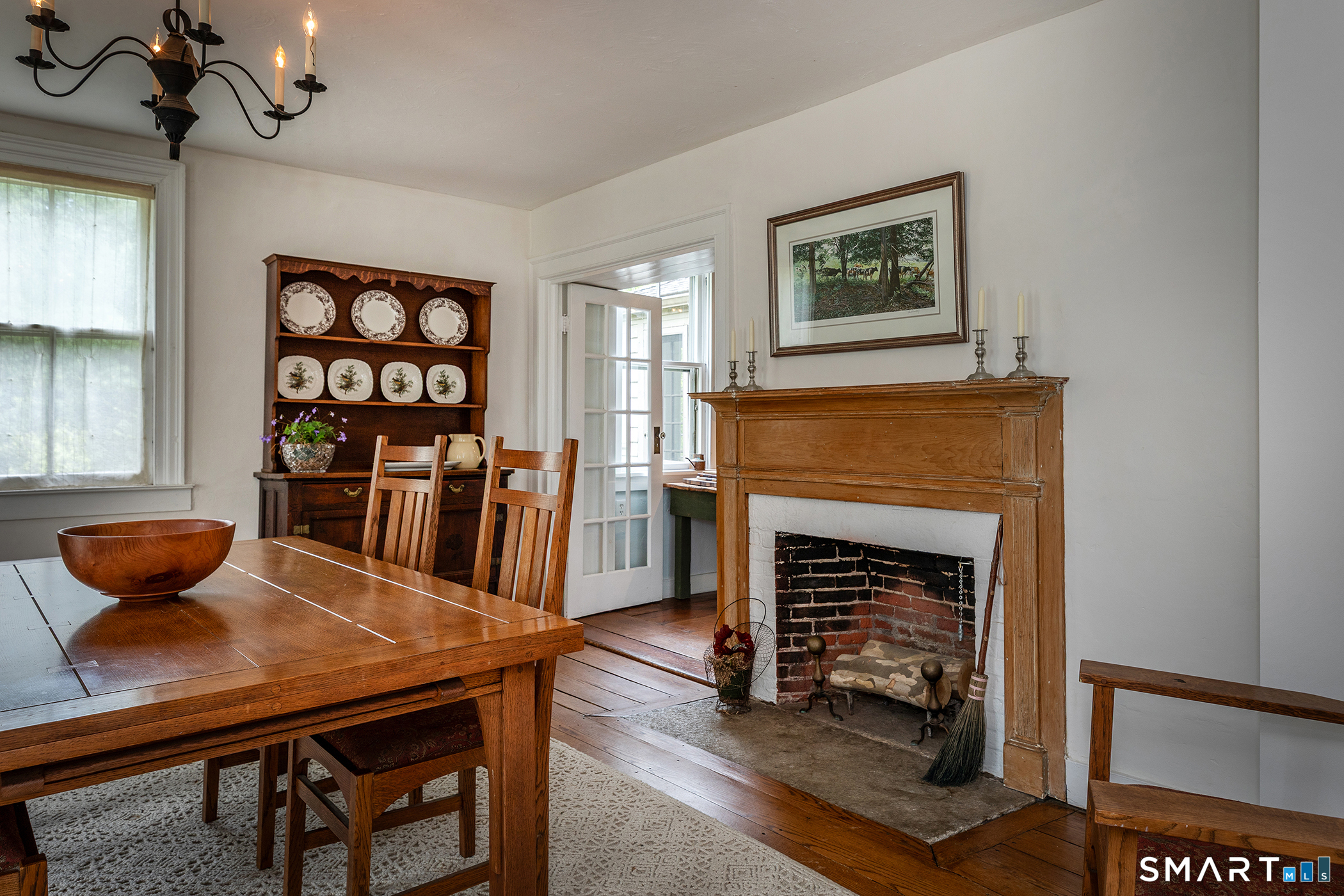 54 School Street Woodbury CT 06798