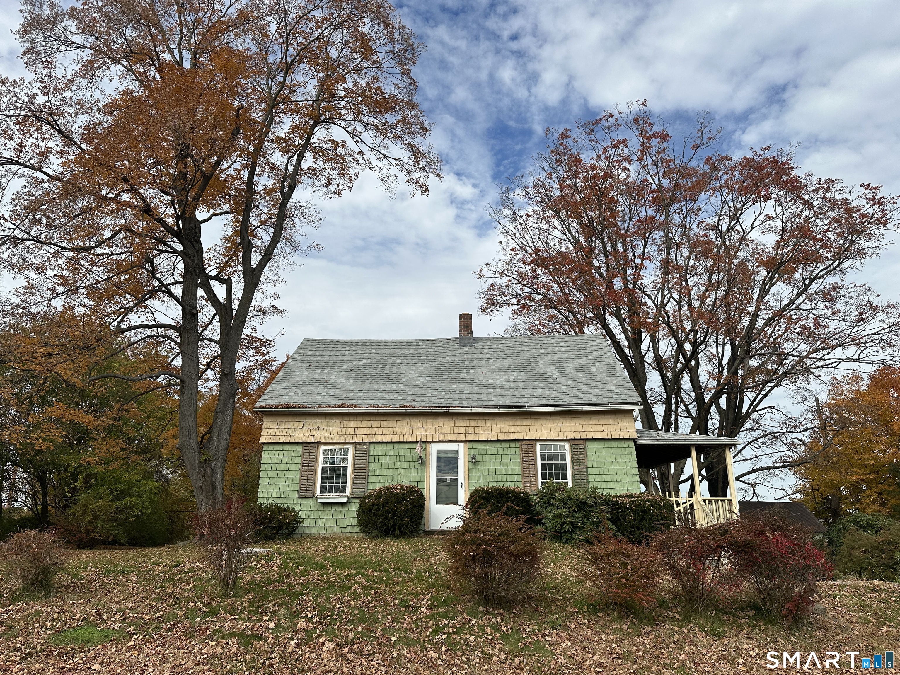 368 Bow Lane Middletown CT 06457