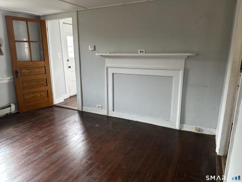 368 Bow Lane Middletown CT 06457