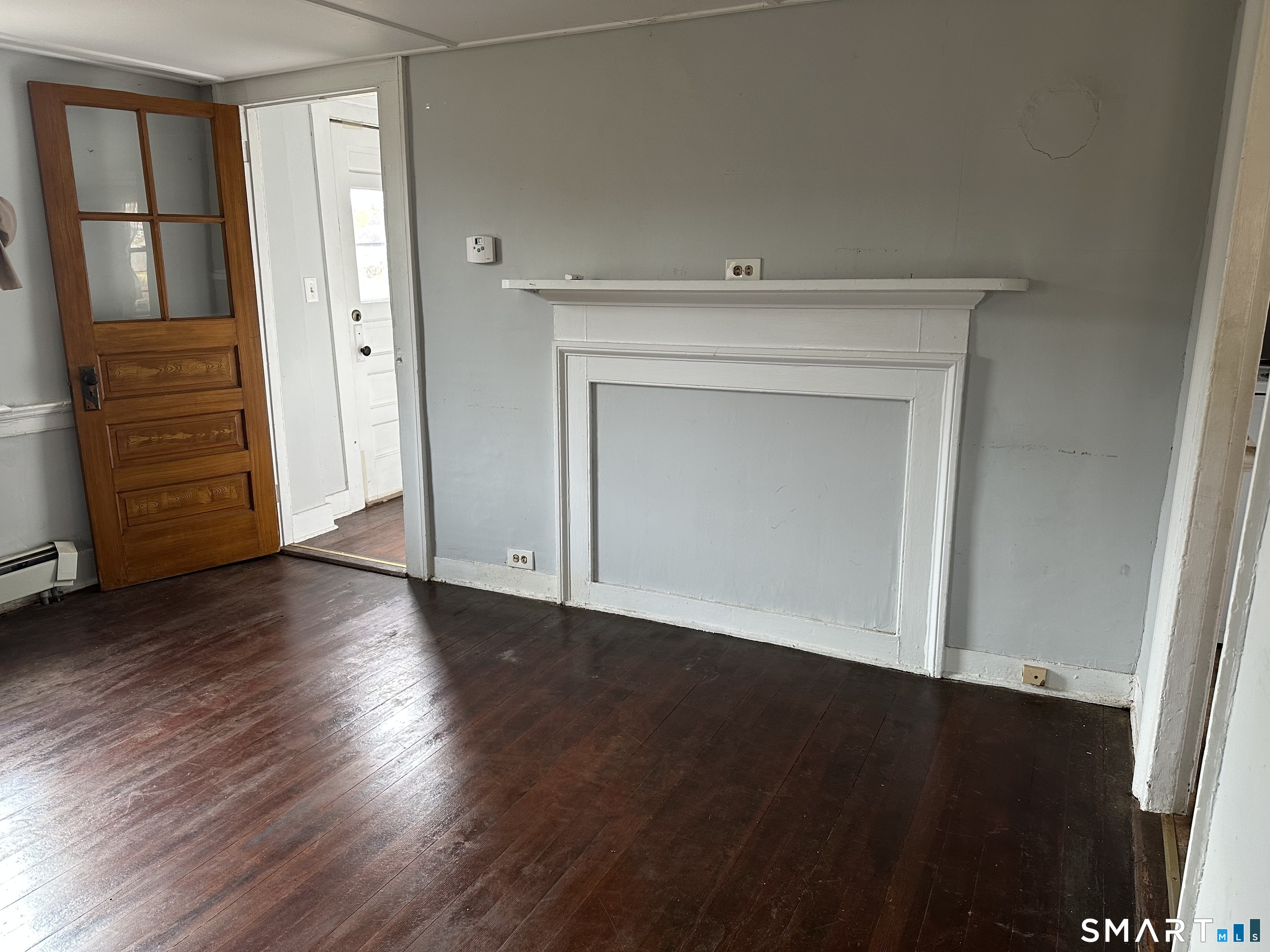 368 Bow Lane Middletown CT 06457