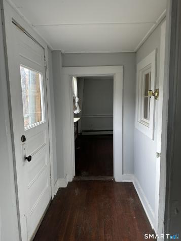 368 Bow Lane Middletown CT 06457