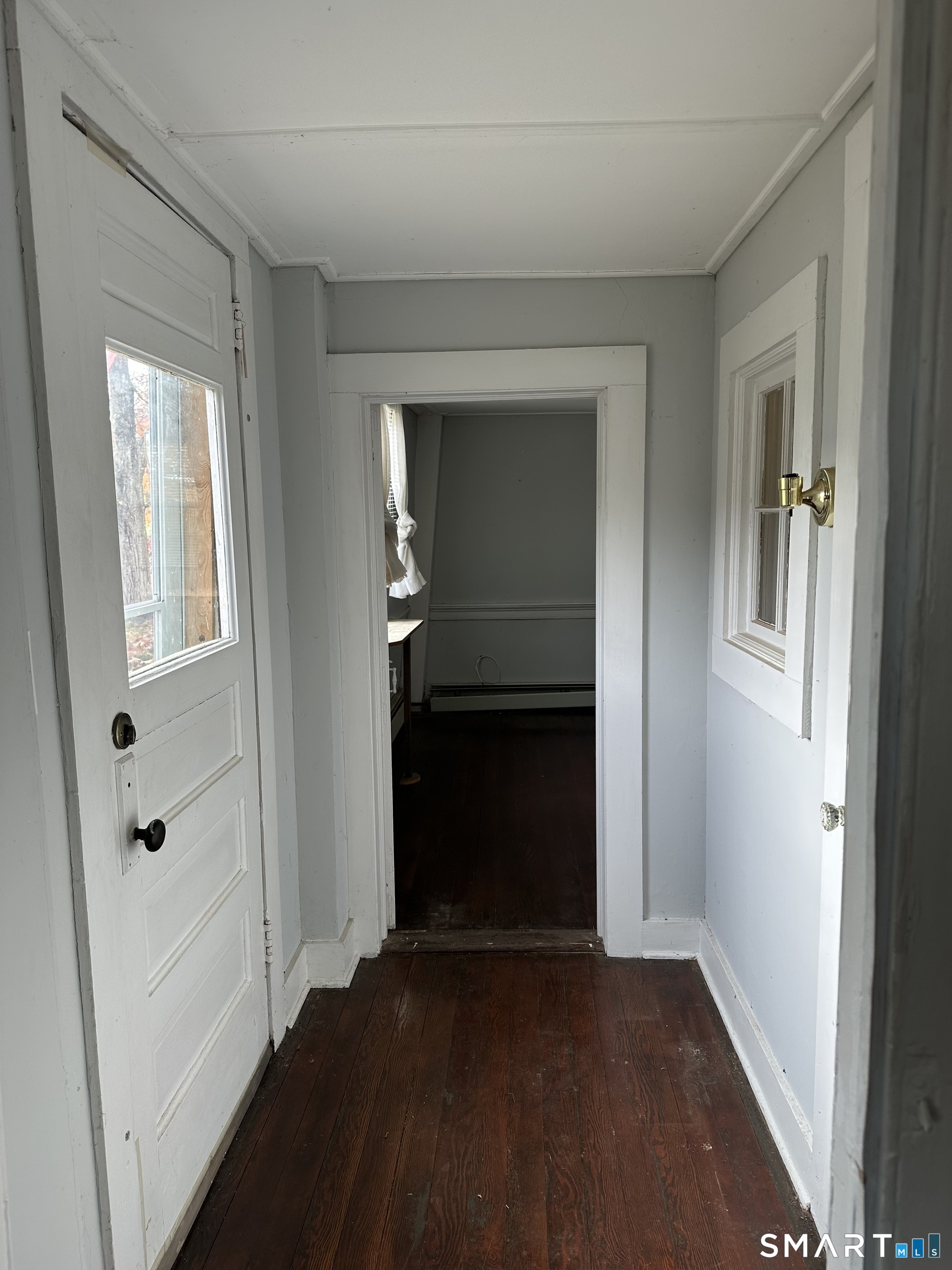 368 Bow Lane Middletown CT 06457