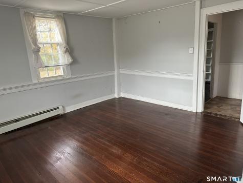 368 Bow Lane Middletown CT 06457