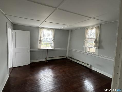 368 Bow Lane Middletown CT 06457