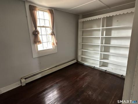 368 Bow Lane Middletown CT 06457