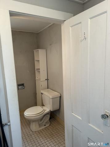 368 Bow Lane Middletown CT 06457