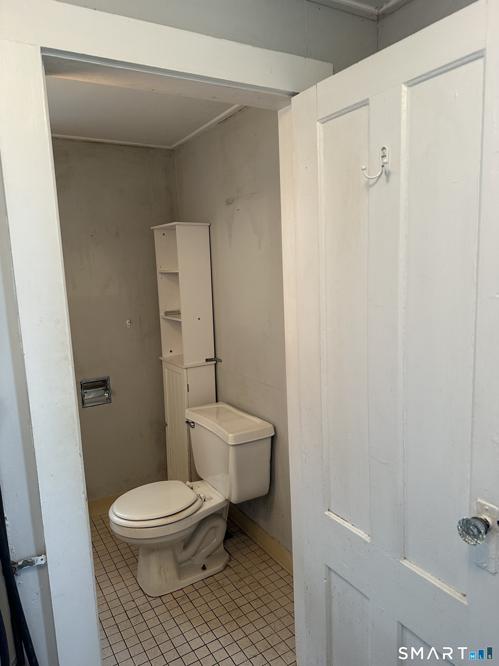 368 Bow Lane Middletown CT 06457