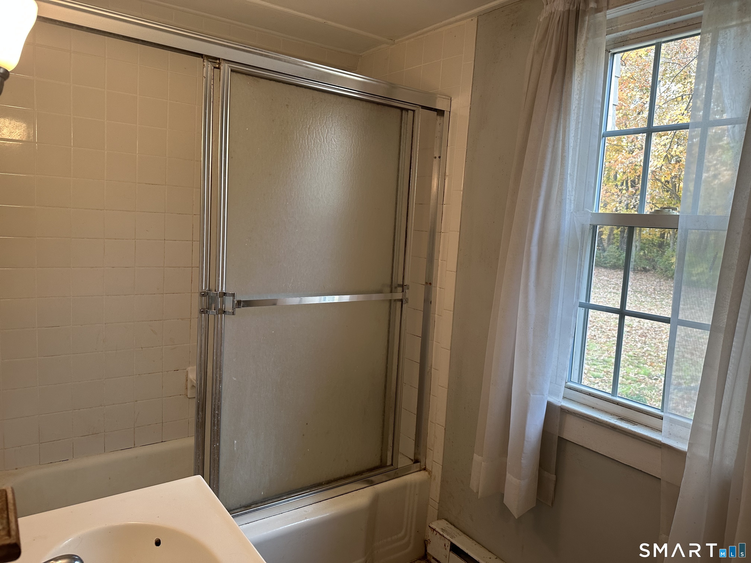 368 Bow Lane Middletown CT 06457