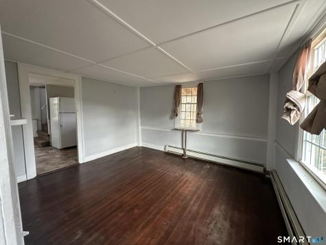 368 Bow Lane Middletown CT 06457