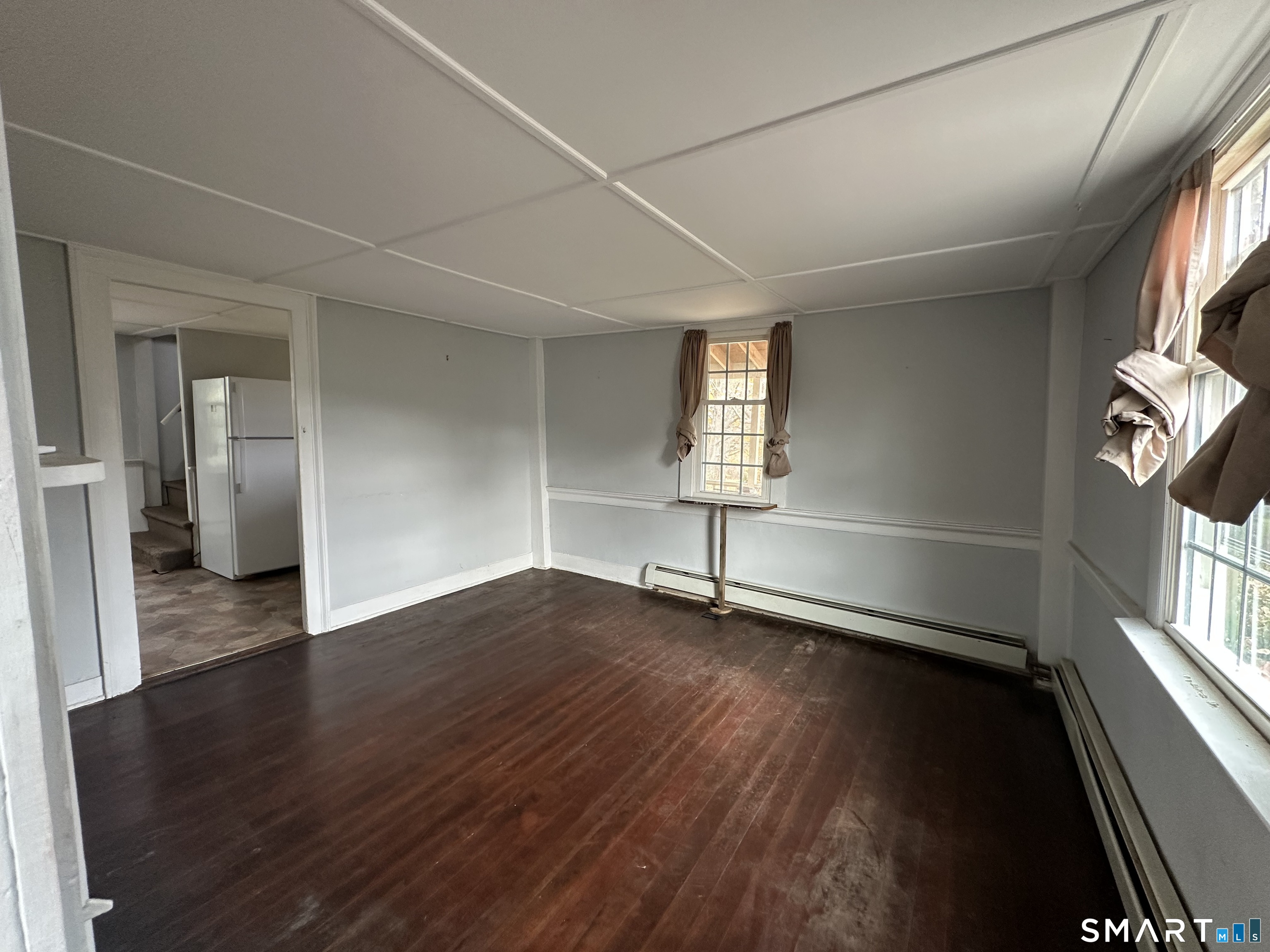 368 Bow Lane Middletown CT 06457