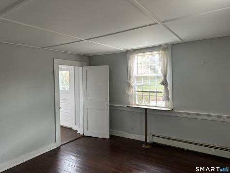 368 Bow Lane Middletown CT 06457