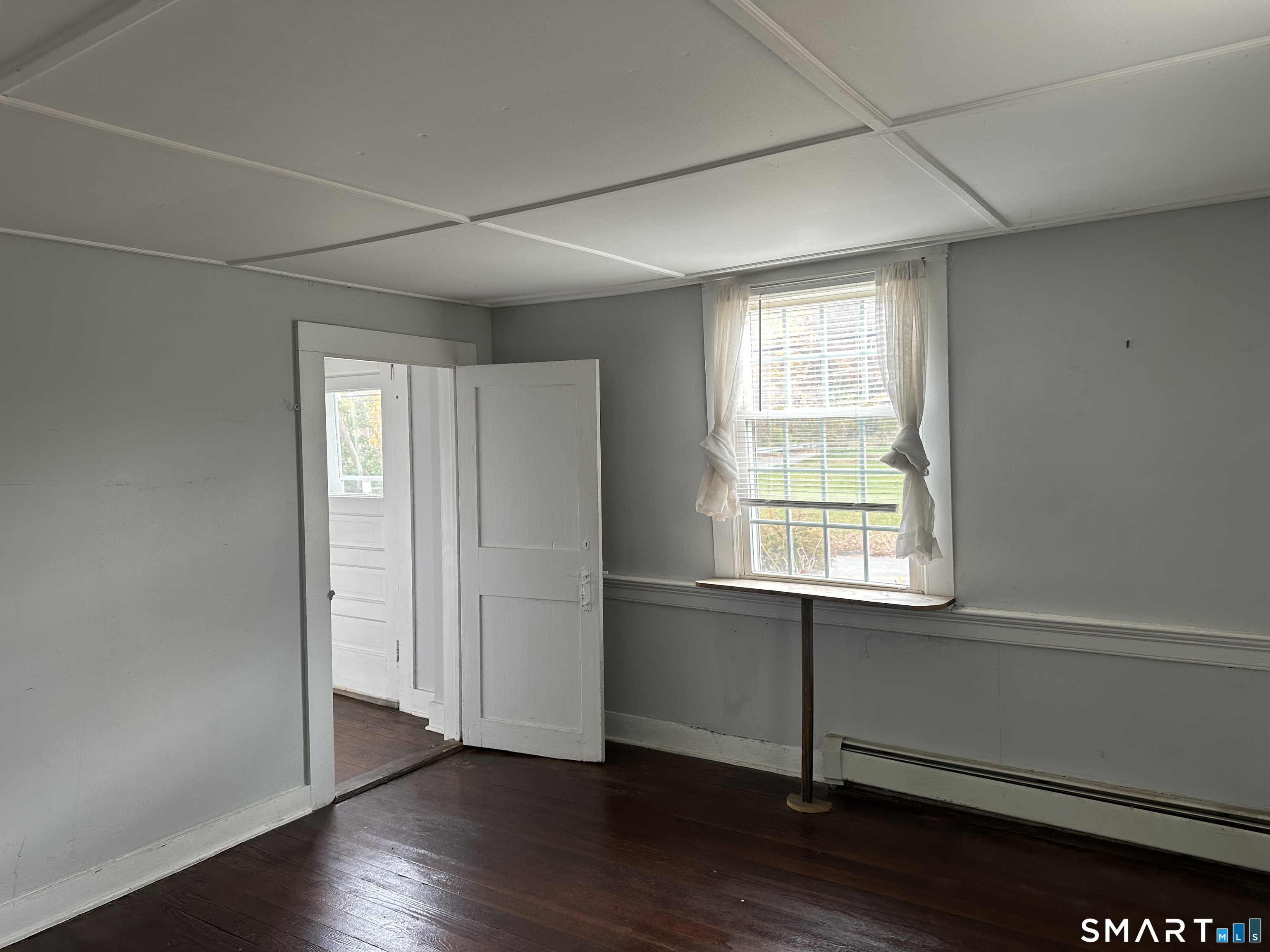 368 Bow Lane Middletown CT 06457