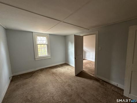368 Bow Lane Middletown CT 06457