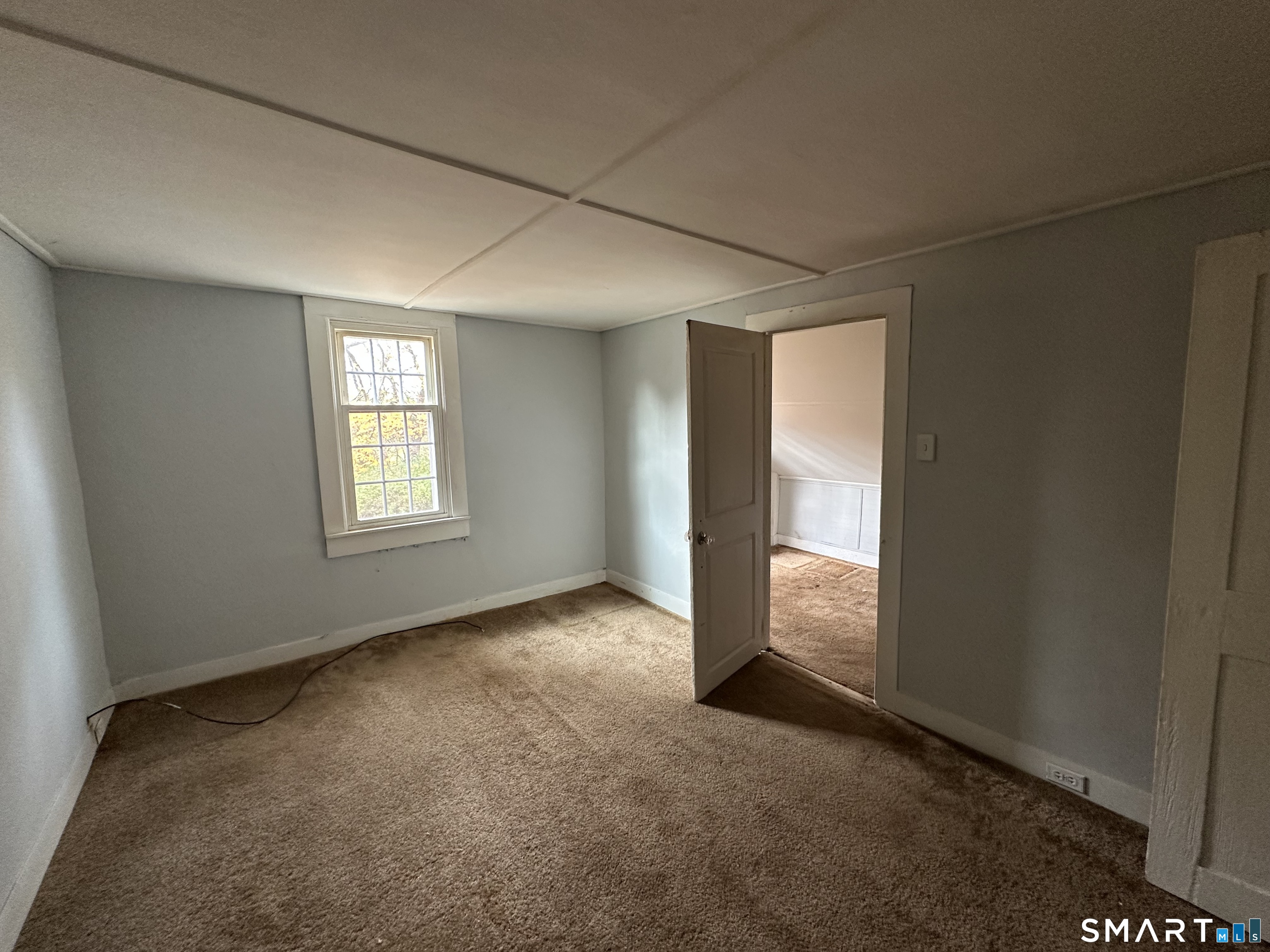 368 Bow Lane Middletown CT 06457