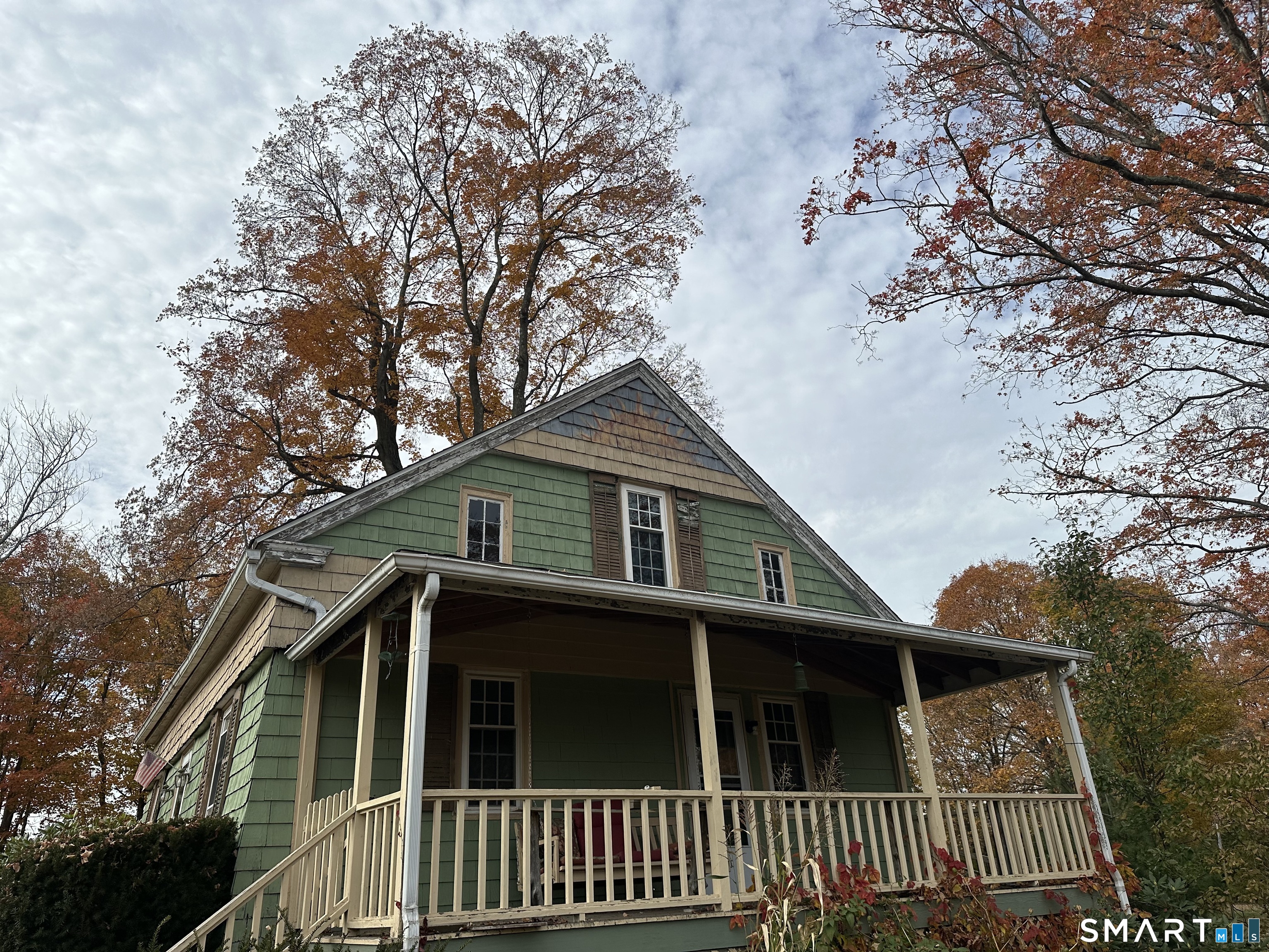 368 Bow Lane Middletown CT 06457