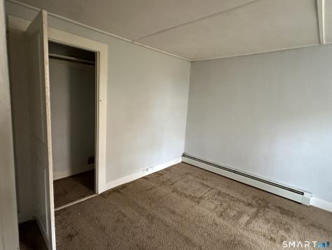 368 Bow Lane Middletown CT 06457