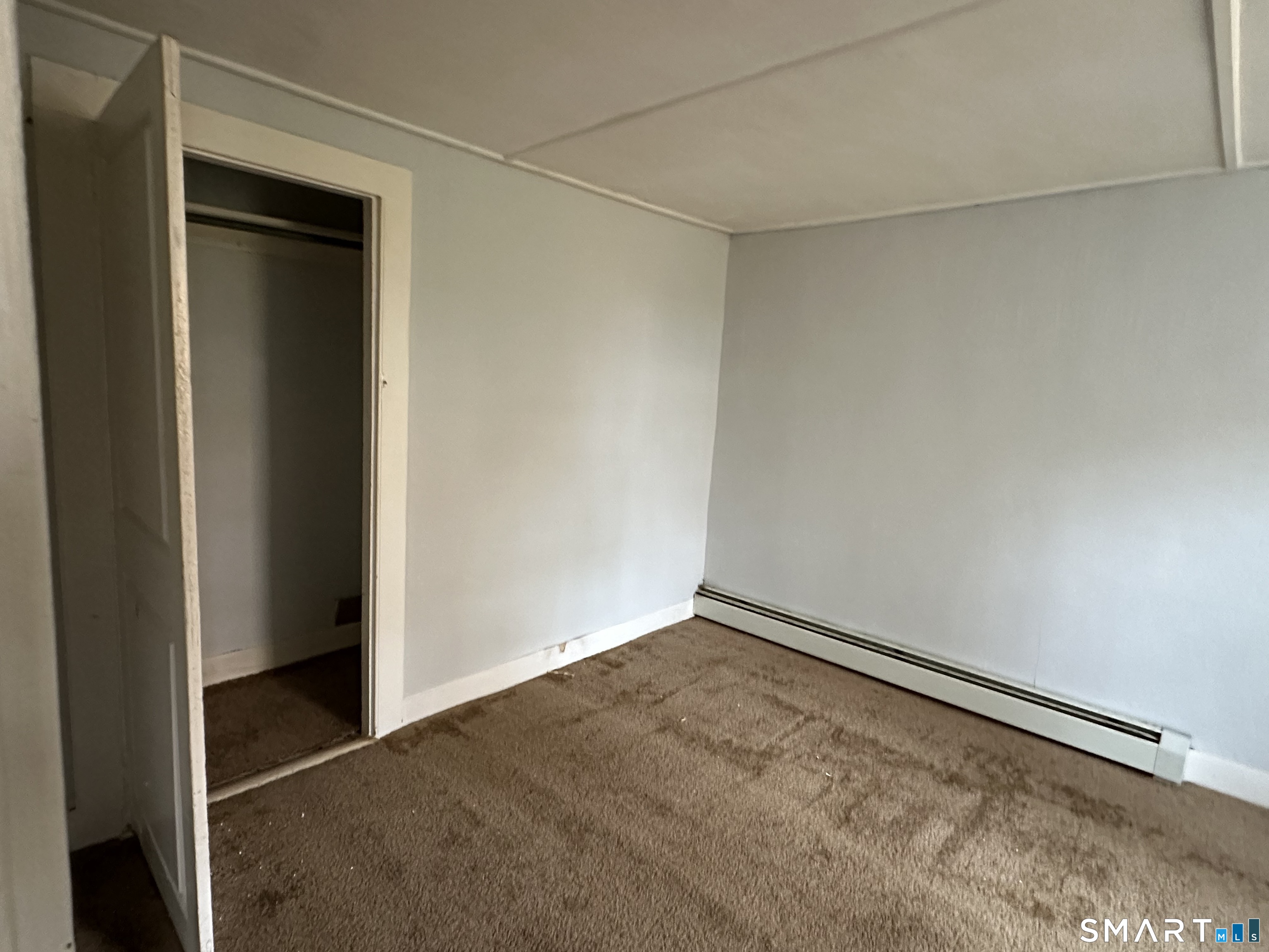 368 Bow Lane Middletown CT 06457