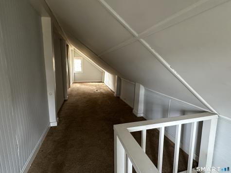 368 Bow Lane Middletown CT 06457