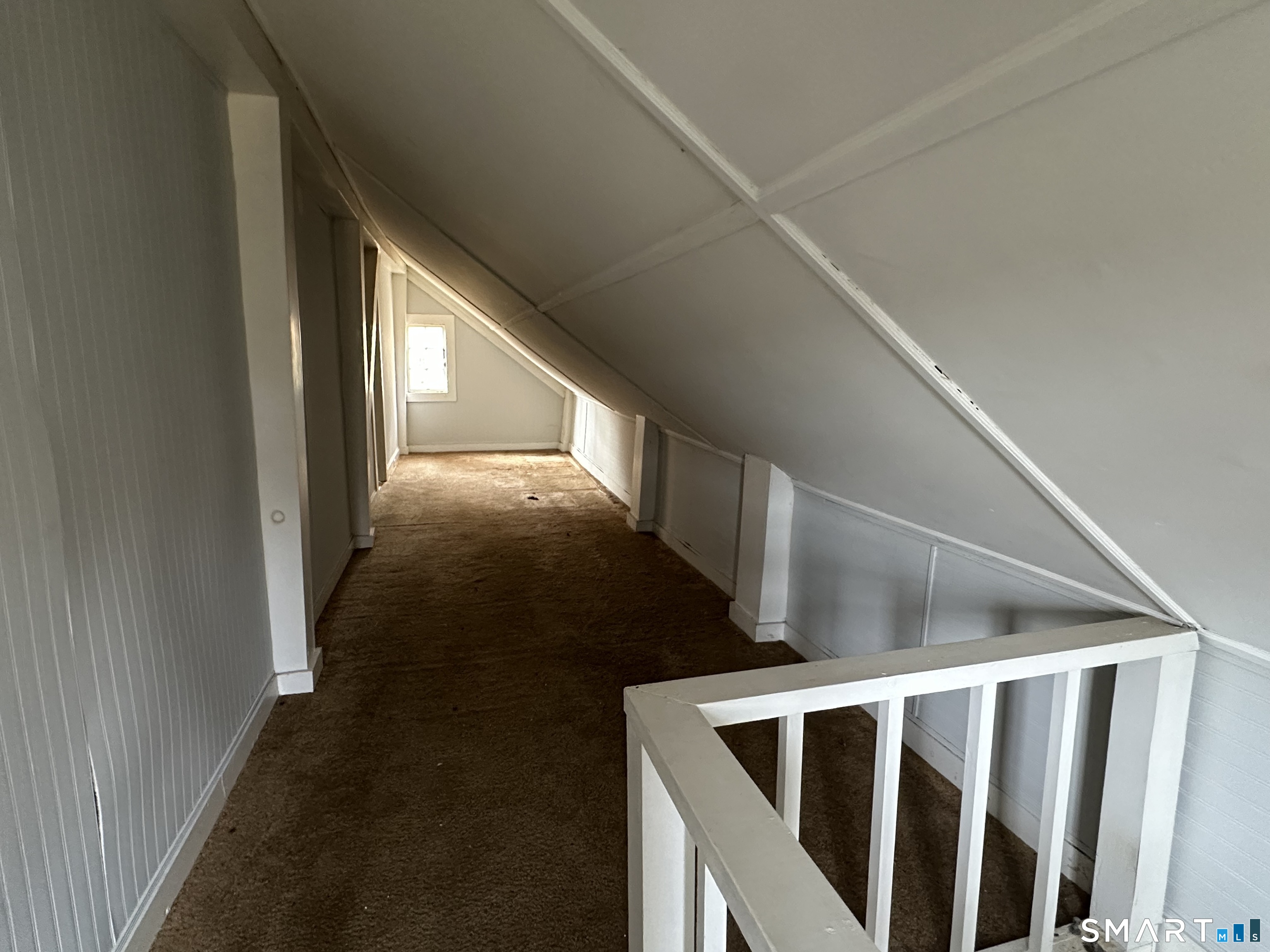 368 Bow Lane Middletown CT 06457