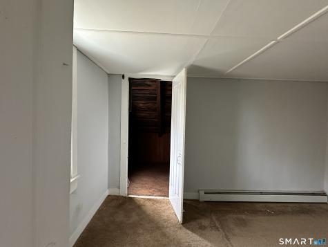 368 Bow Lane Middletown CT 06457