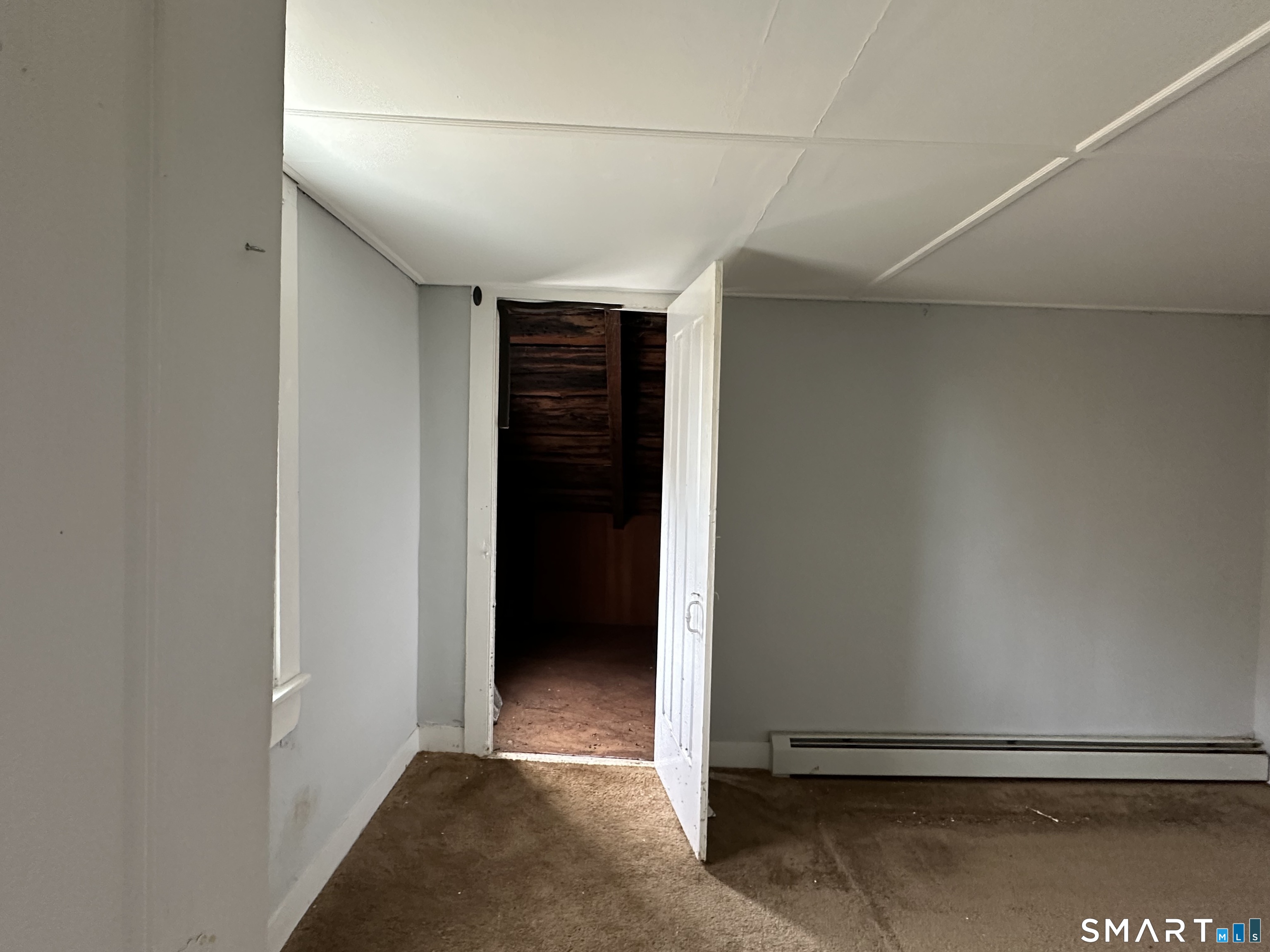 368 Bow Lane Middletown CT 06457