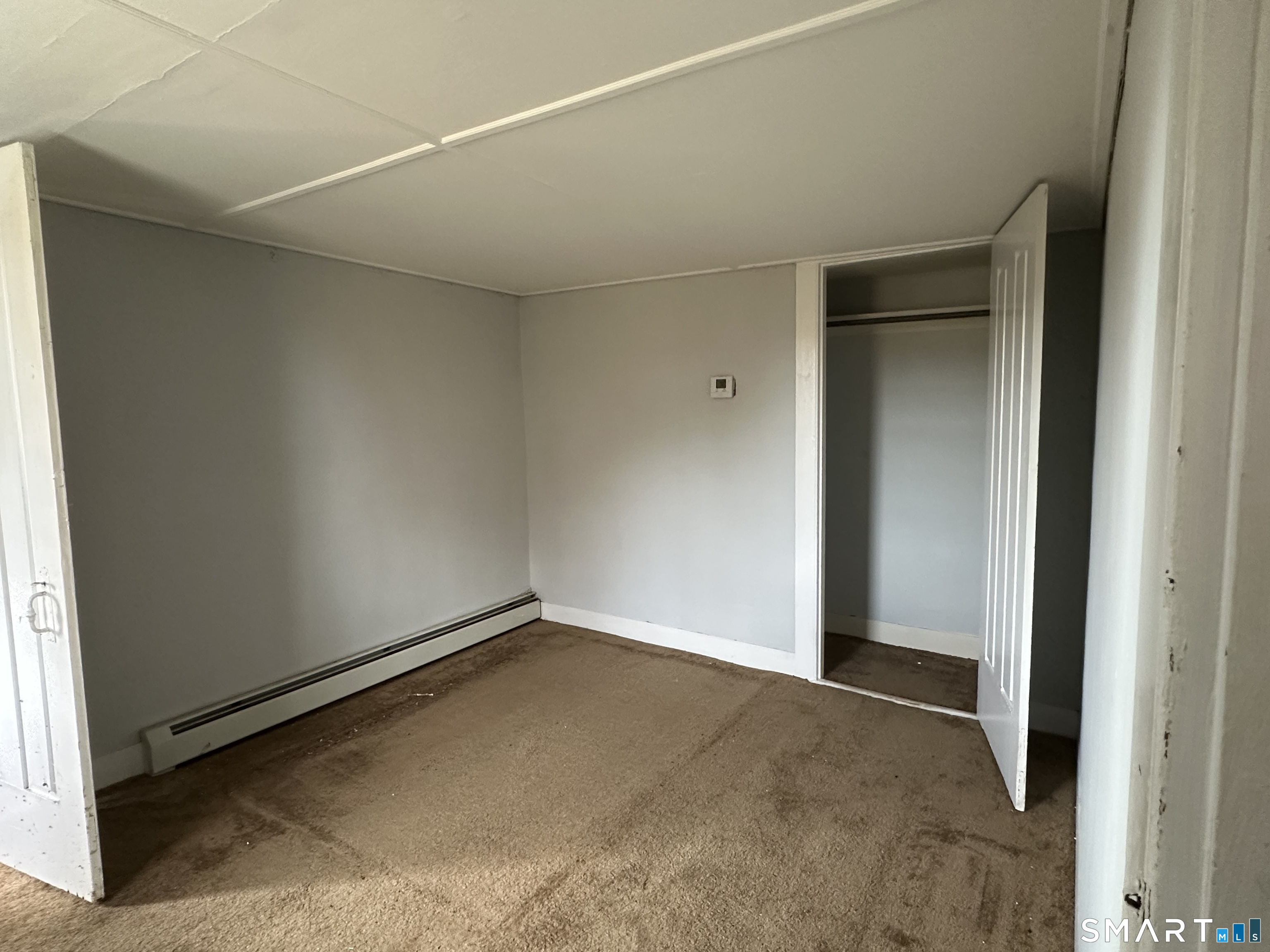368 Bow Lane Middletown CT 06457