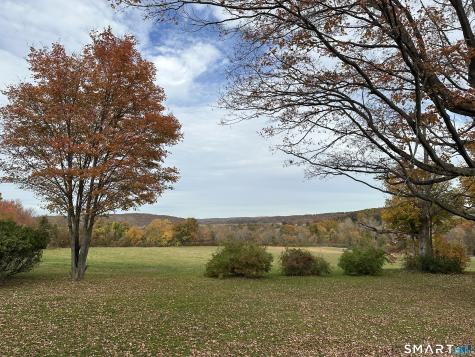 368 Bow Lane Middletown CT 06457