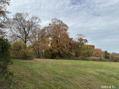 368 Bow Lane Middletown CT 06457