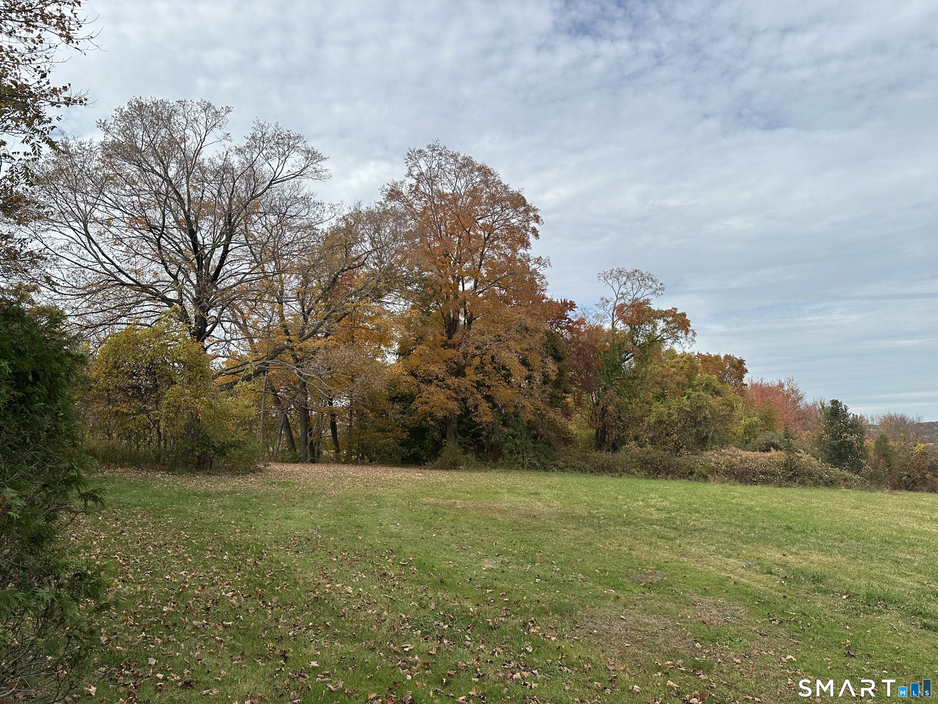 368 Bow Lane Middletown CT 06457