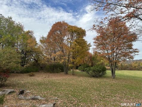 368 Bow Lane Middletown CT 06457