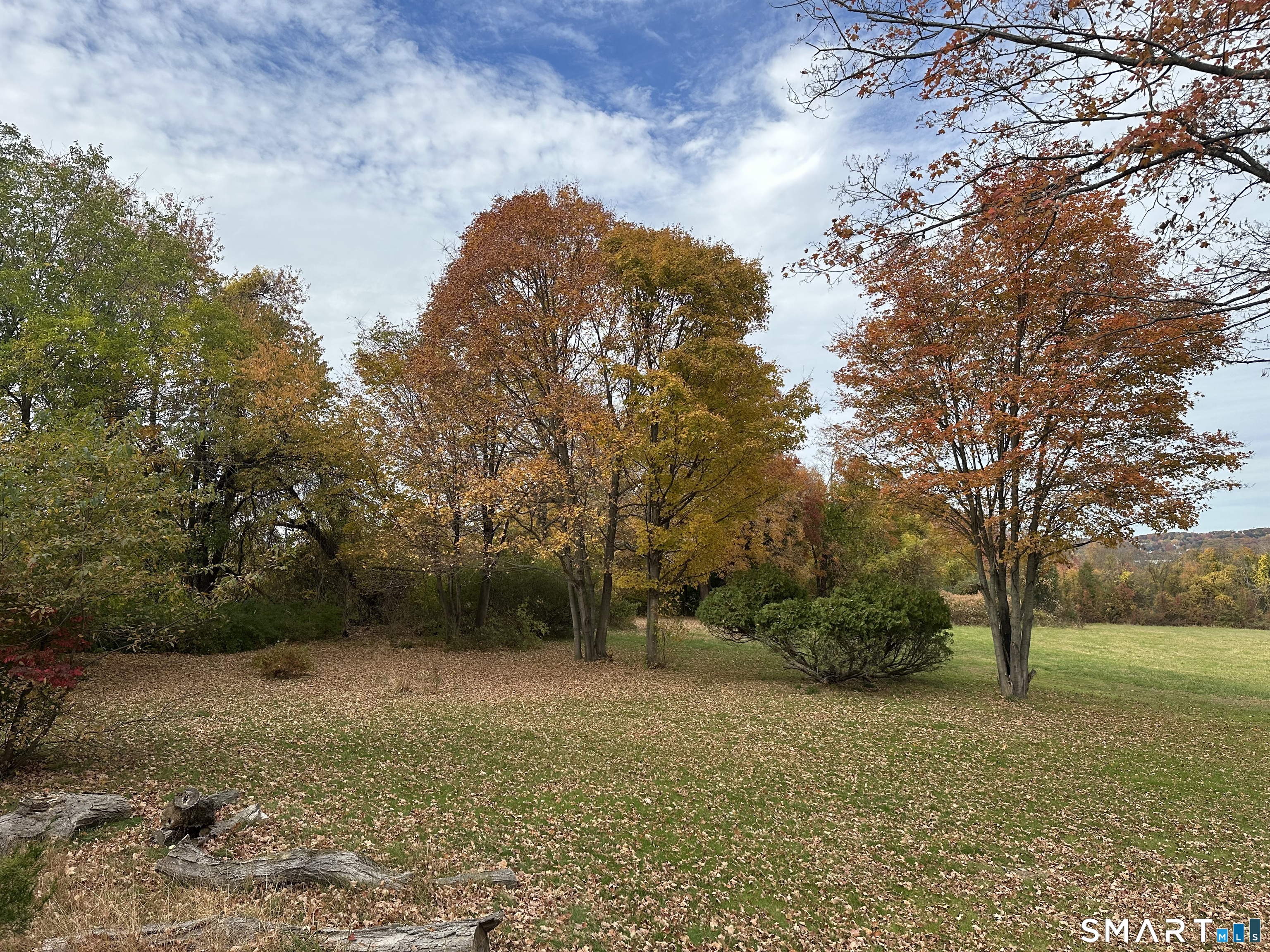 368 Bow Lane Middletown CT 06457