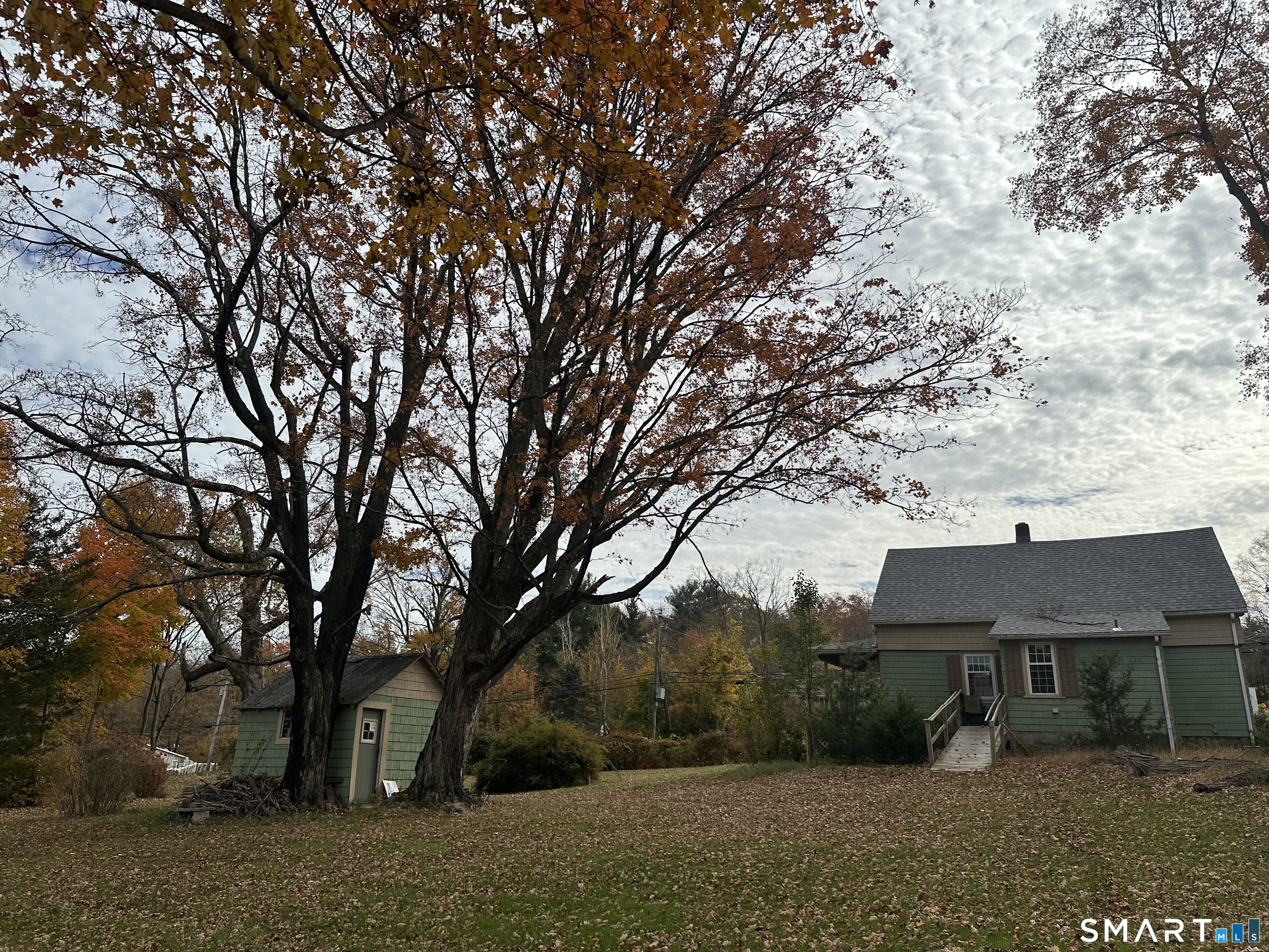 368 Bow Lane Middletown CT 06457