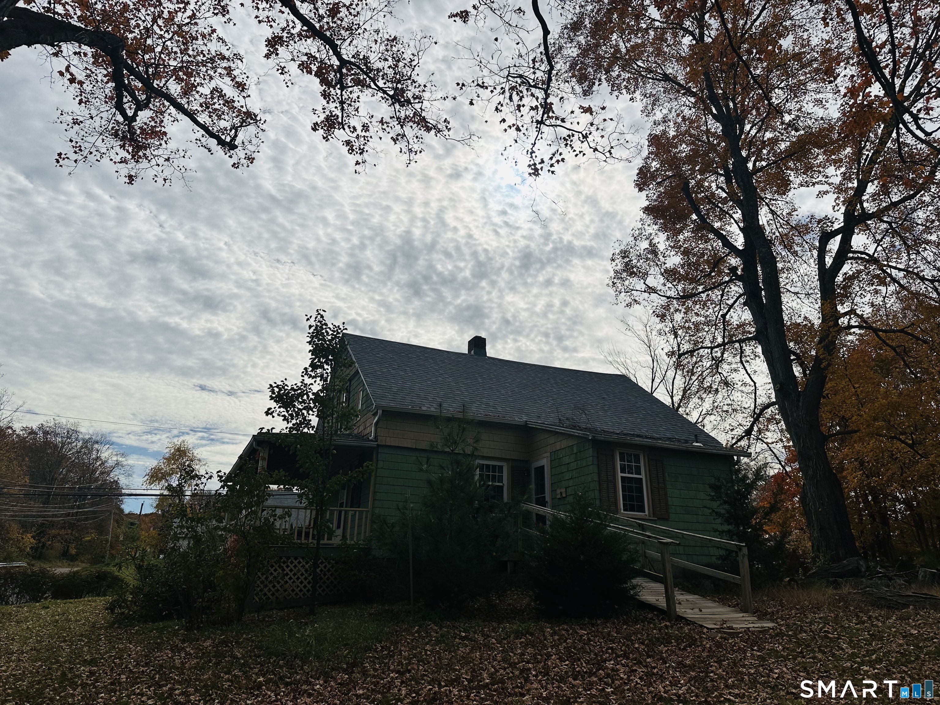 368 Bow Lane Middletown CT 06457