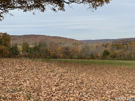368 Bow Lane Middletown CT 06457