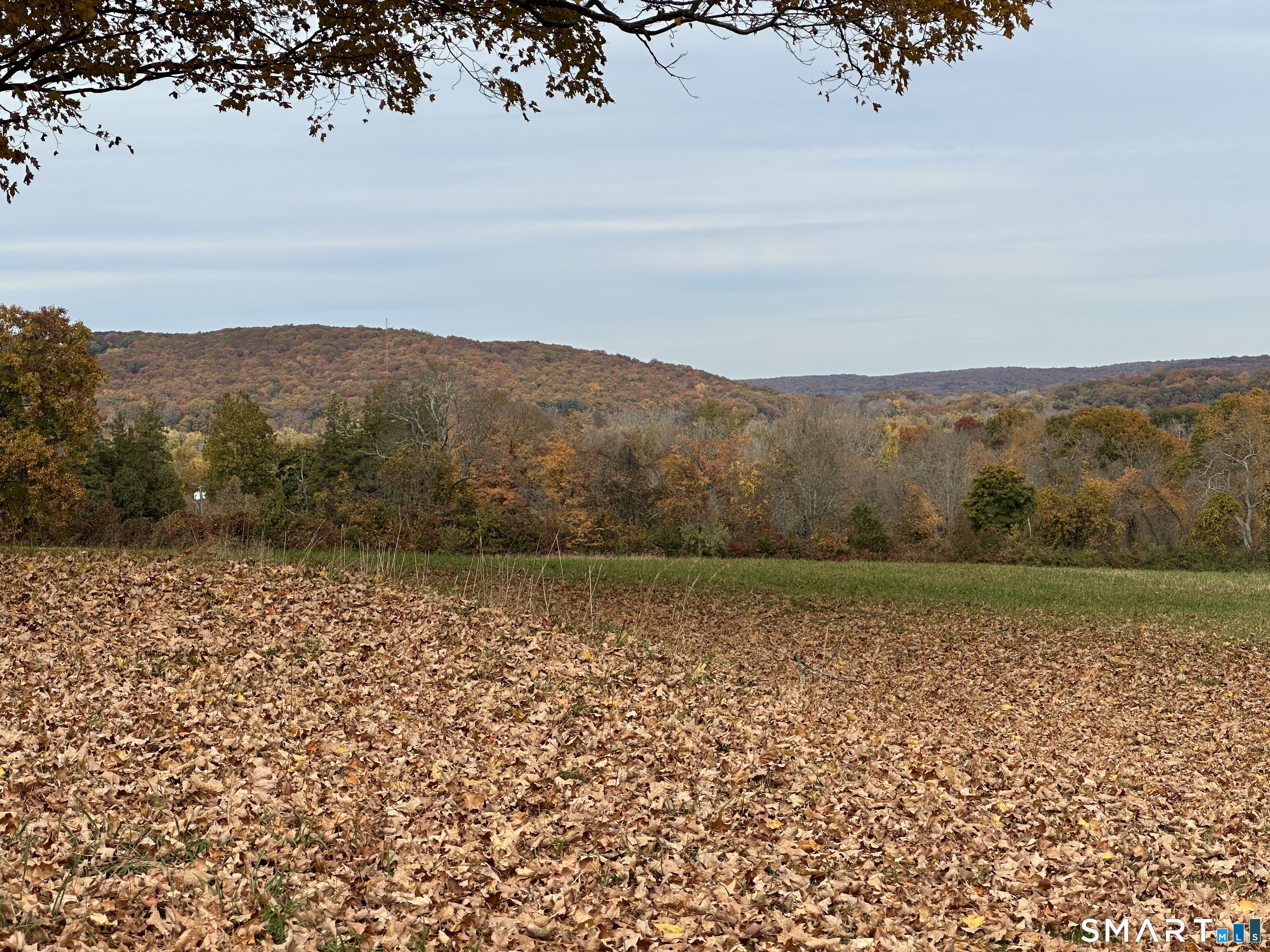 368 Bow Lane Middletown CT 06457