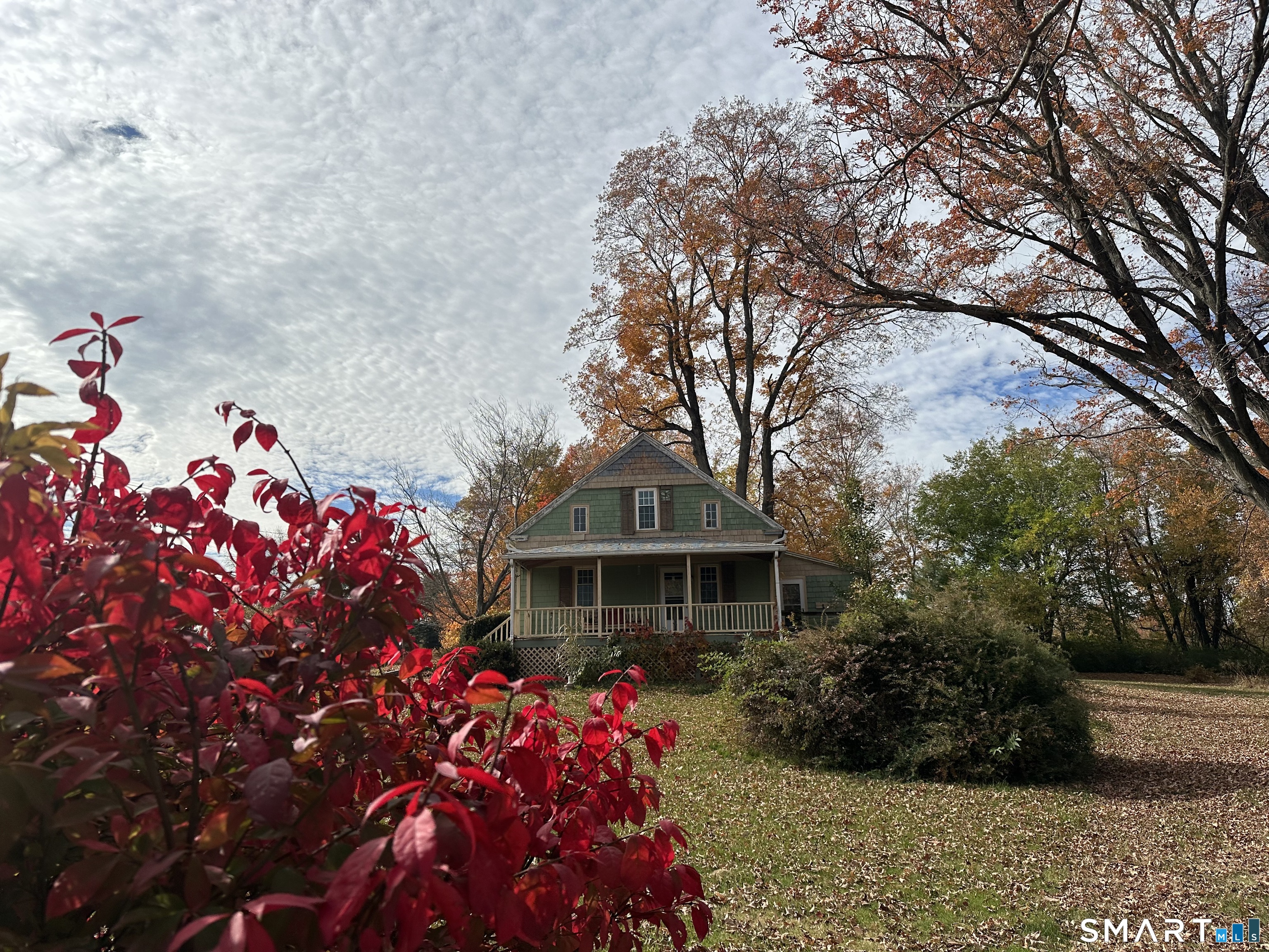 368 Bow Lane Middletown CT 06457