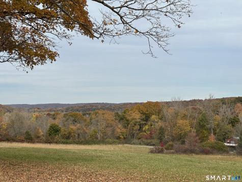 368 Bow Lane Middletown CT 06457