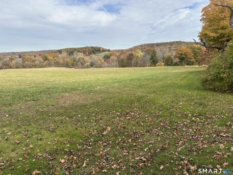 368 Bow Lane Middletown CT 06457