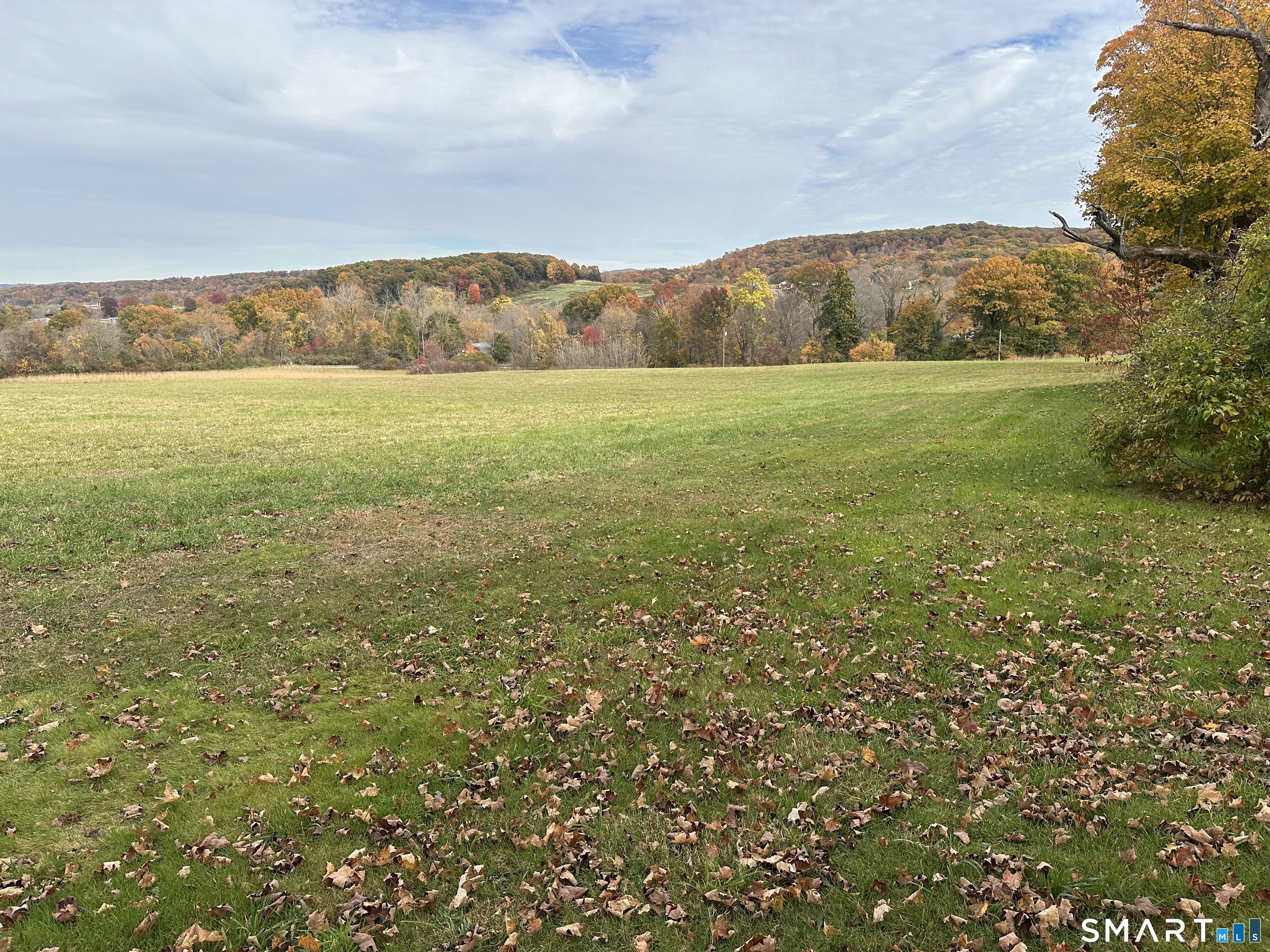368 Bow Lane Middletown CT 06457