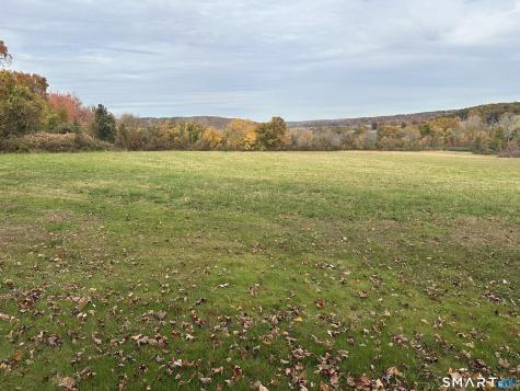 368 Bow Lane Middletown CT 06457