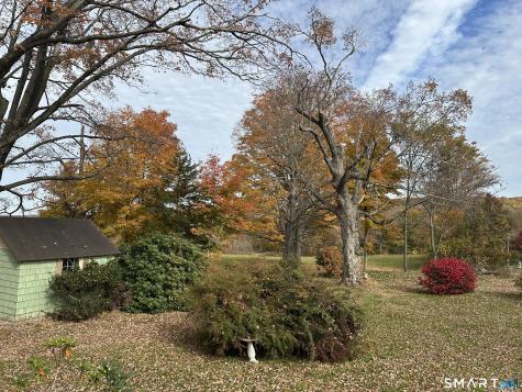 368 Bow Lane Middletown CT 06457