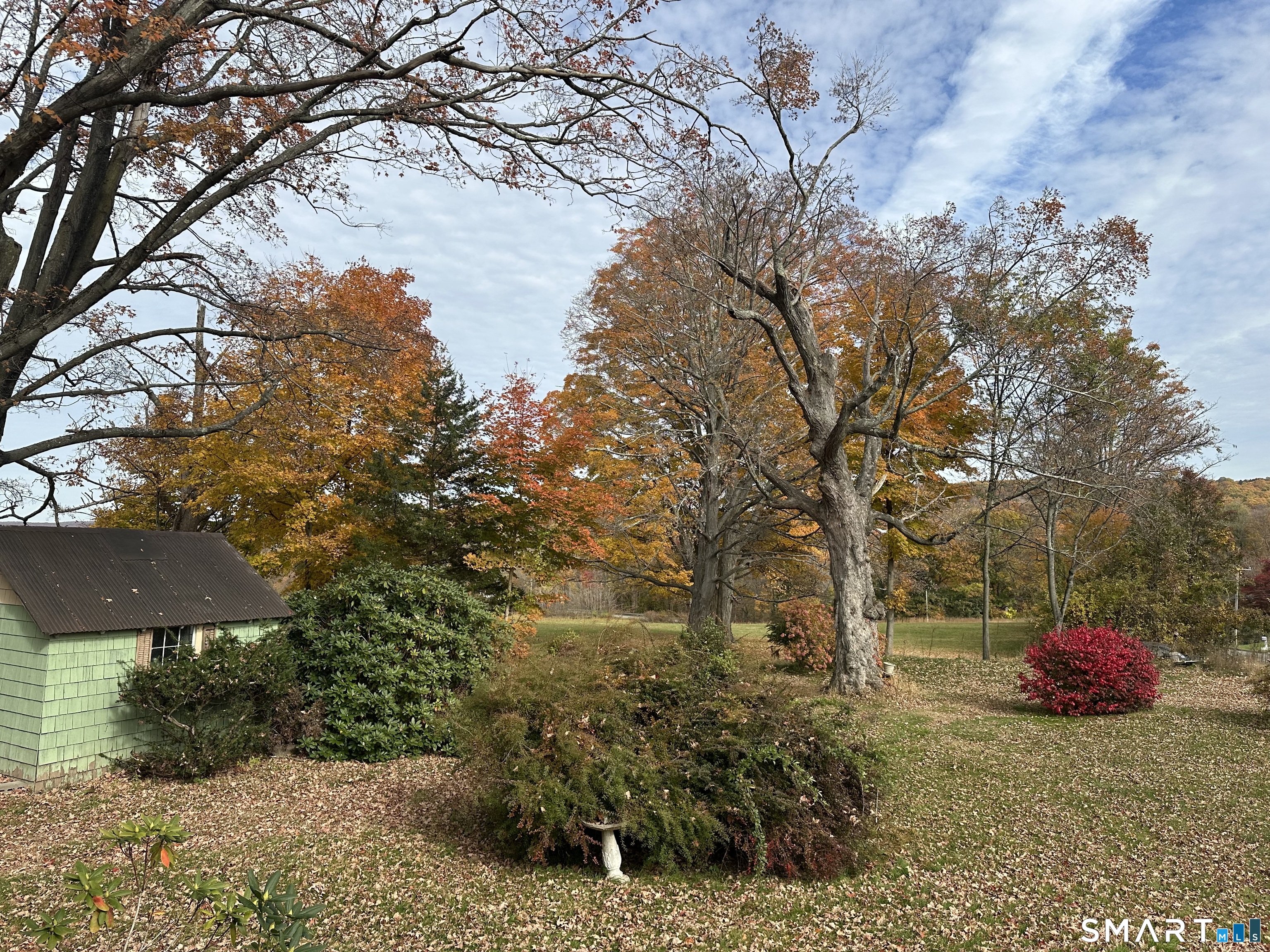 368 Bow Lane Middletown CT 06457