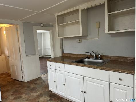 368 Bow Lane Middletown CT 06457